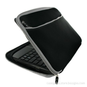laptop bag, laptop case, laptop sleeve, neoprene laptop bag, notebook bag, neoprene laptop sleeve,